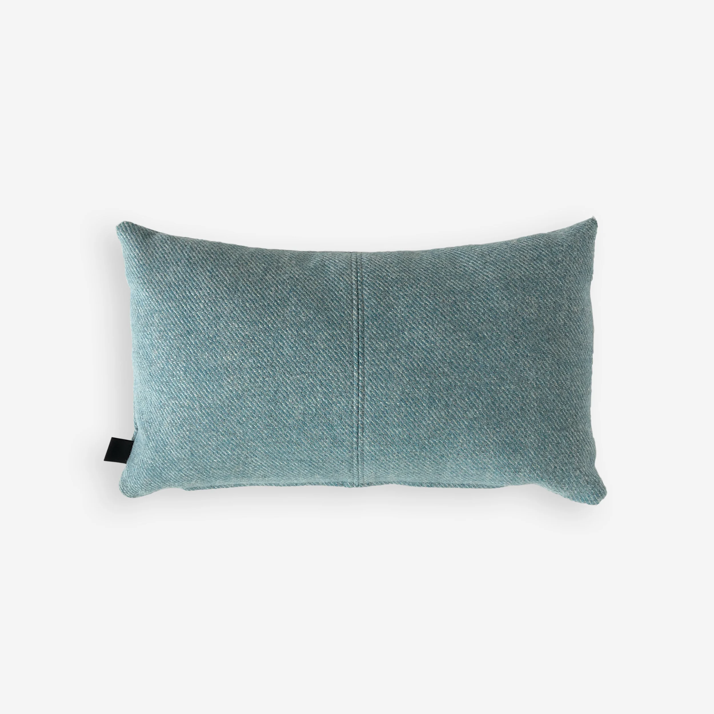 D062EE56-B8BA-4F9C-B590-2E0AA14511EF