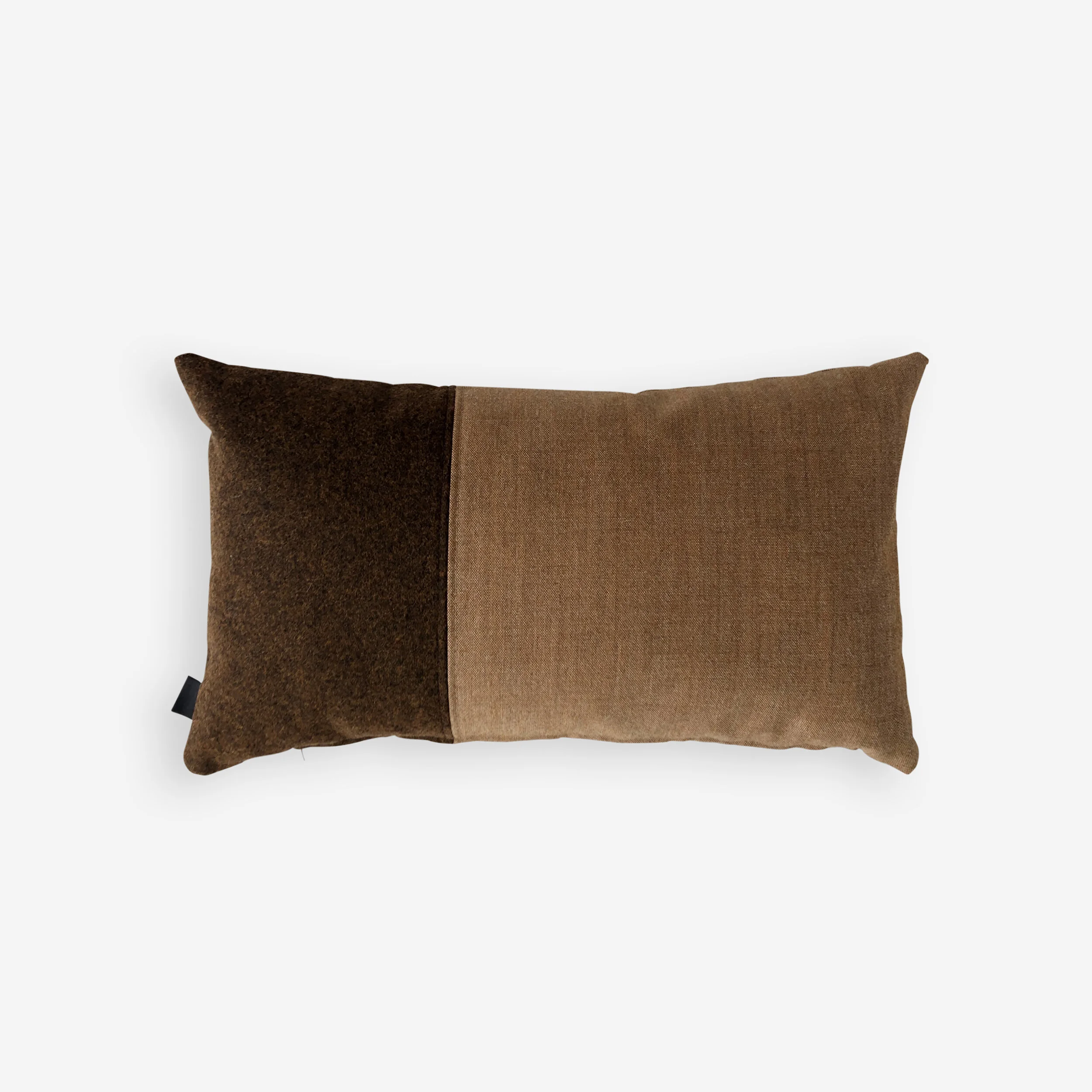 1F7BADD2-52EC-4F90-B199-8CA04D4D3FBD