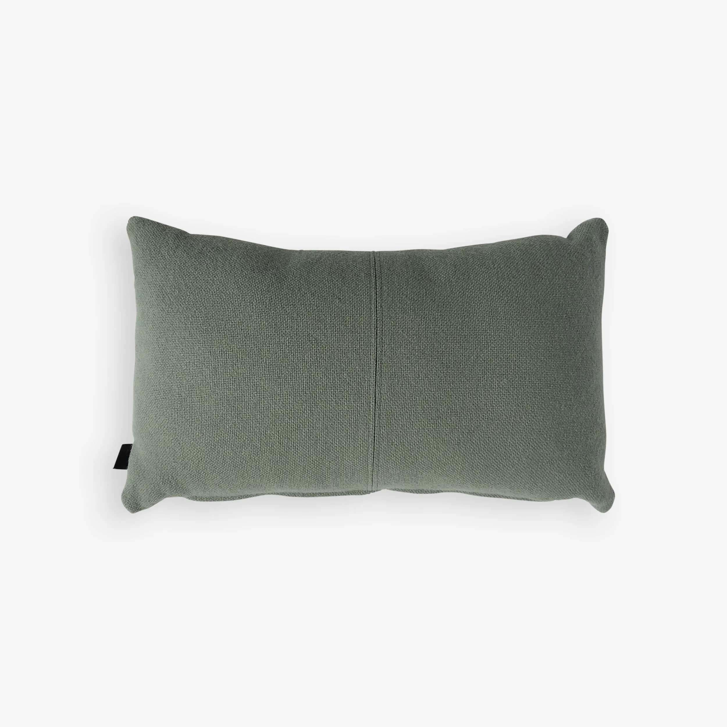 56F403C0-C6BA-4D28-B80C-476564C353F0