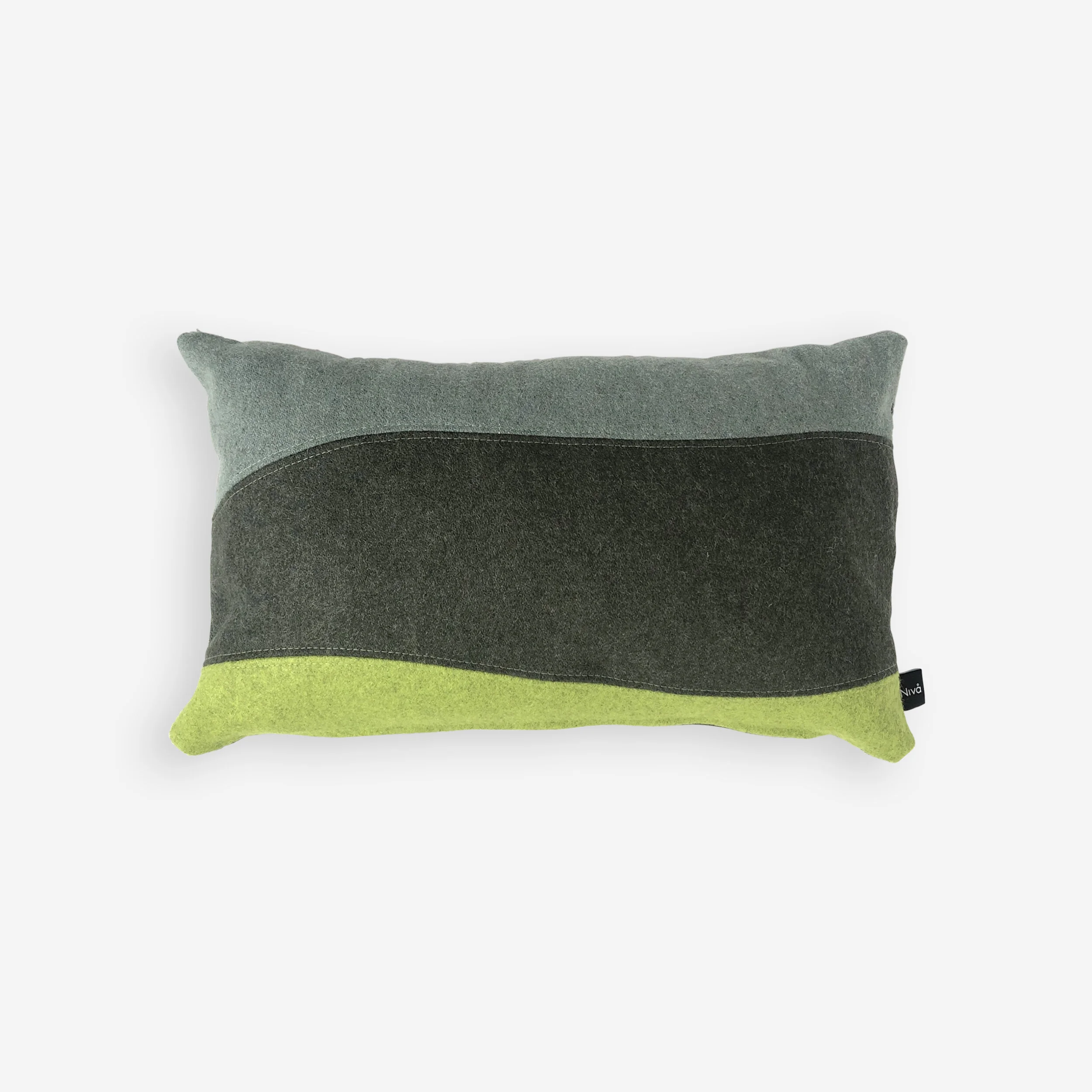 AFE7152C-C84E-4D3A-A020-7407FD1E9FF3