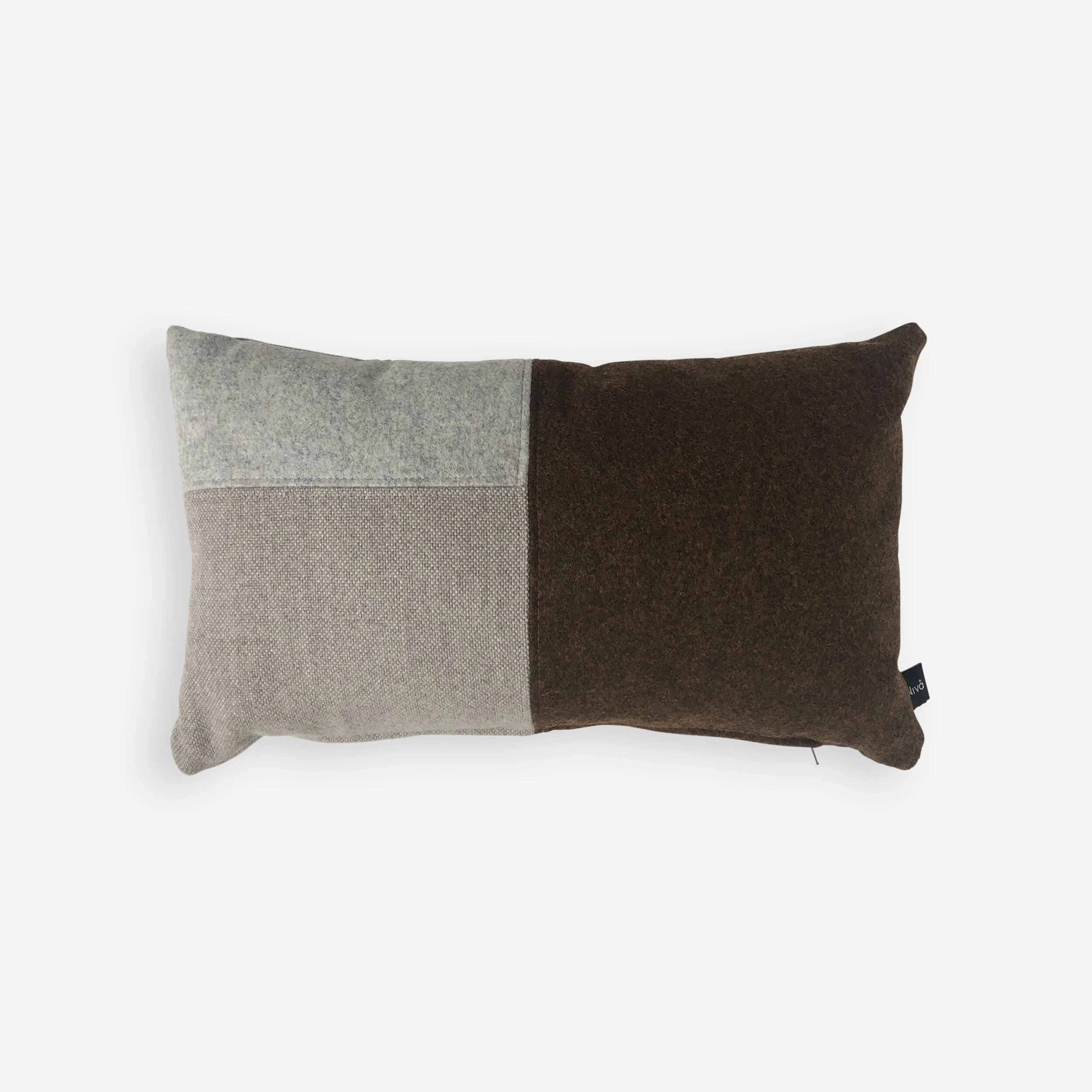 0A73D768-955F-4824-B684-E7DD02143D0B