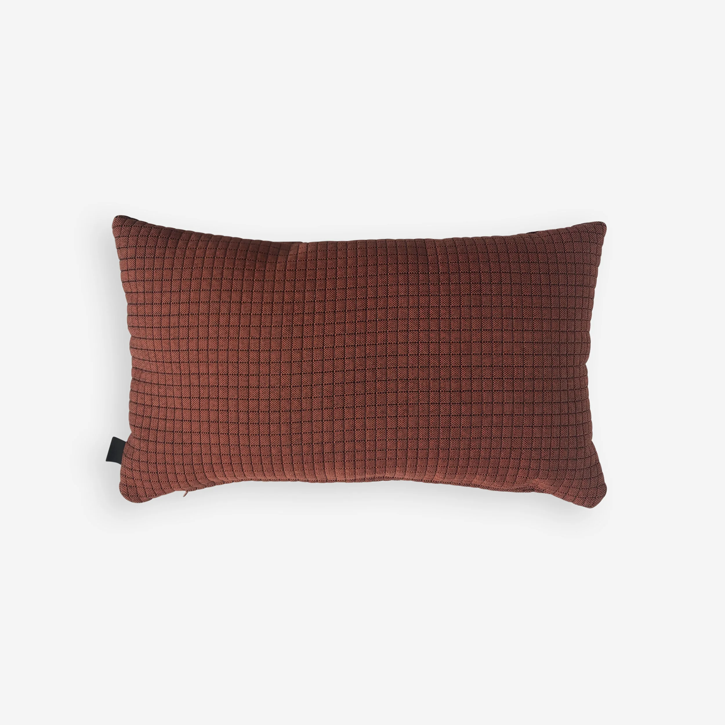 632DFC96-BEAA-4E88-BB6B-91B539A2B66C