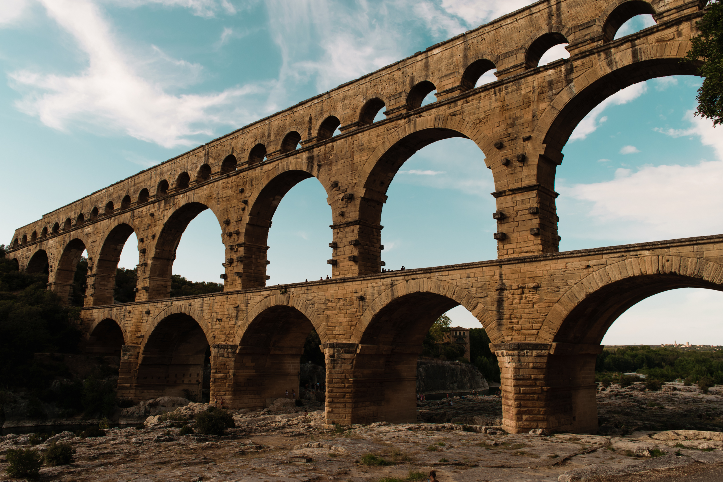 portfolio_aqueduct.jpg