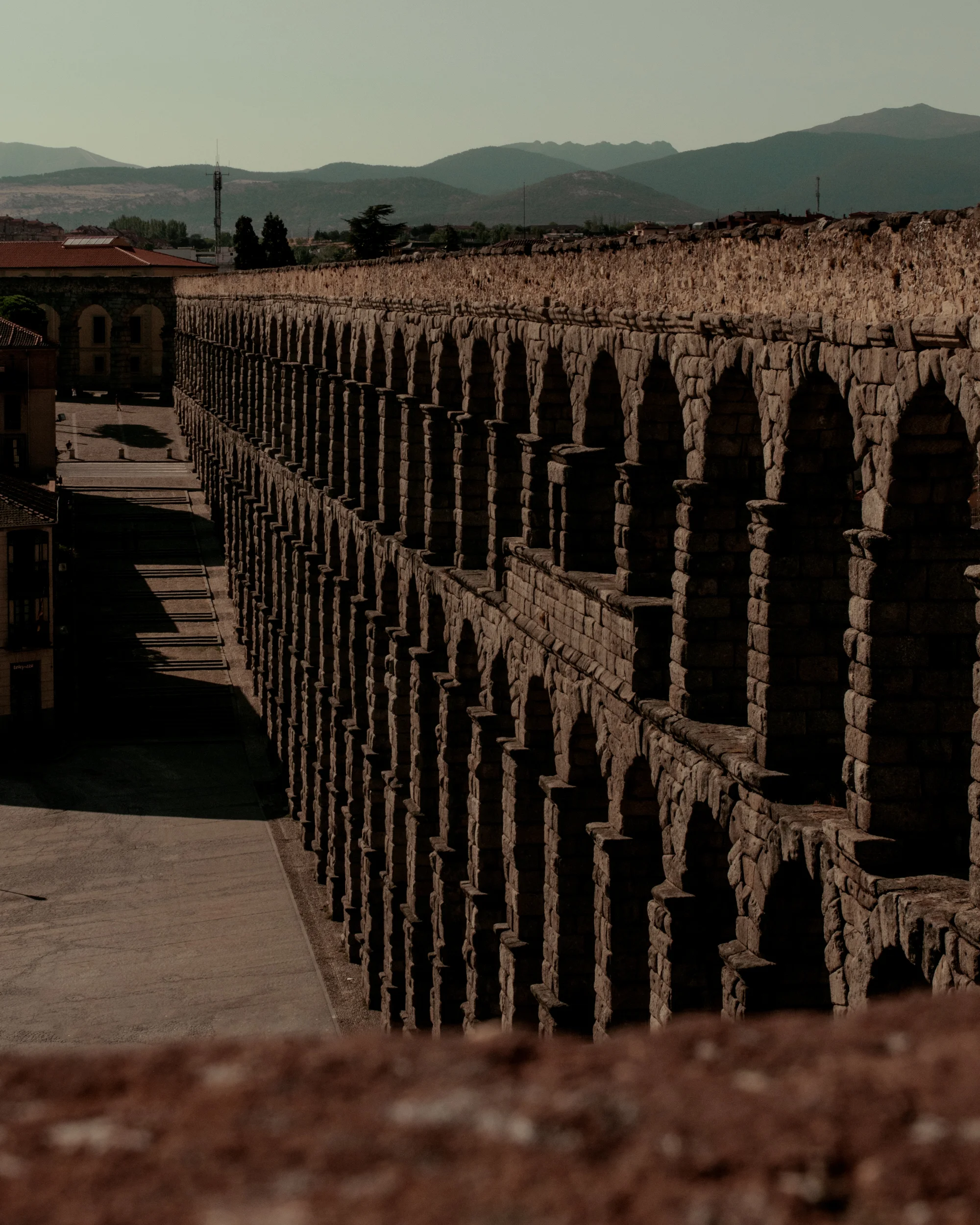 portfolio_segovia.jpg