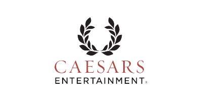 Caesars.jpg