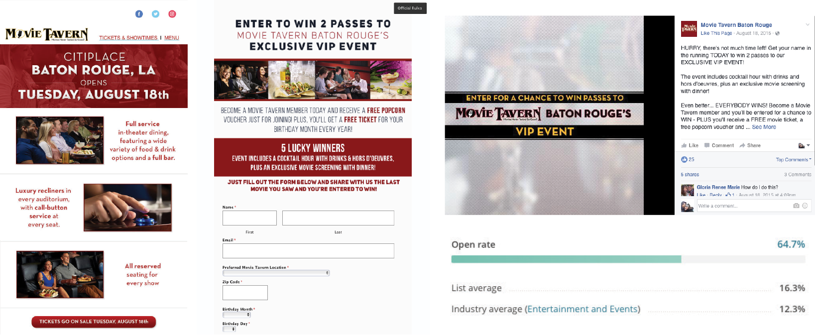 MovieTavern.png