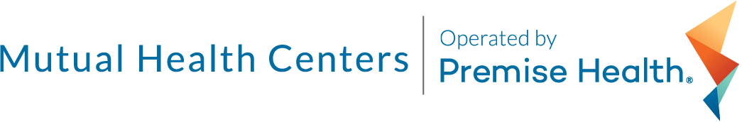 Mutual Health Centers