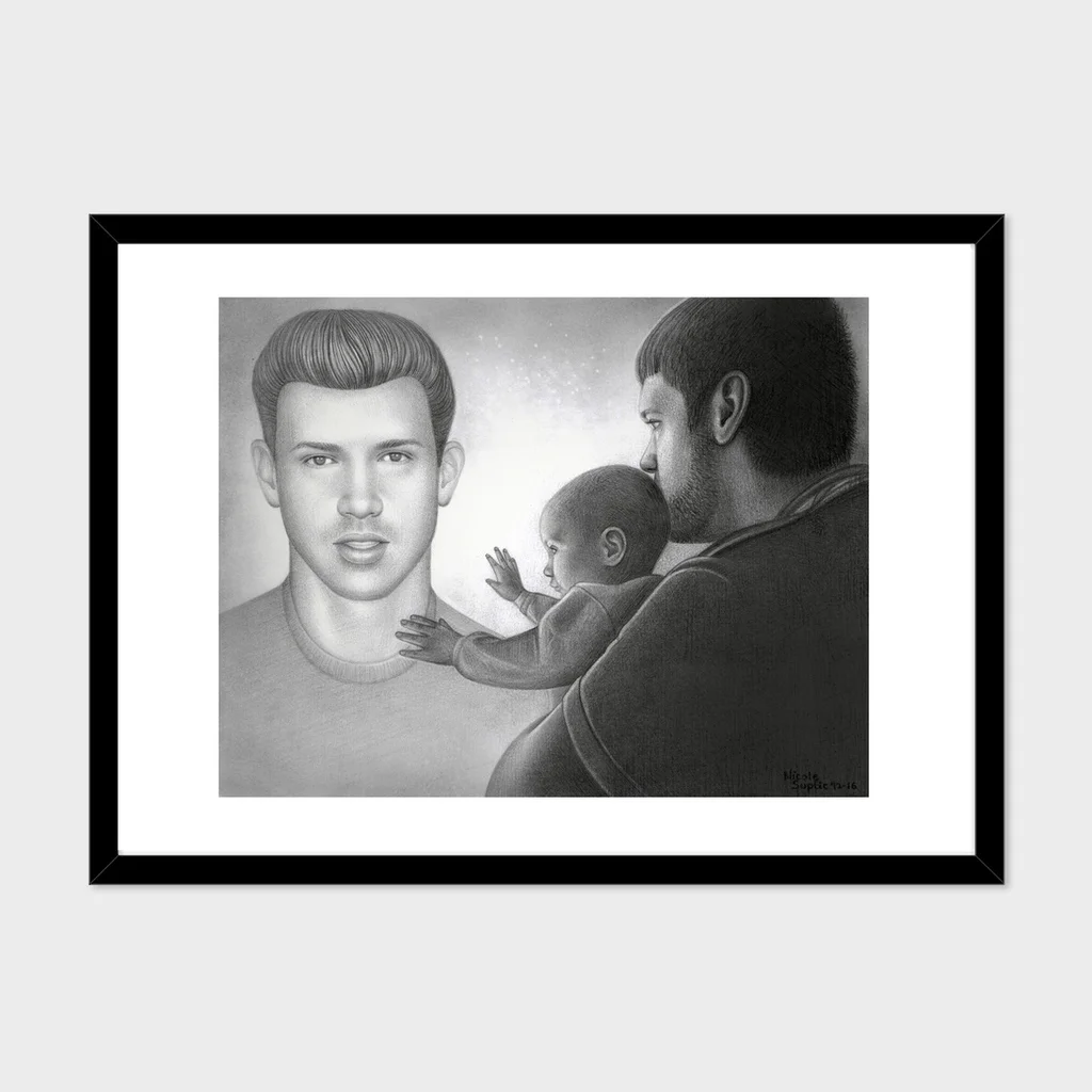 PencilDraw4.jpg