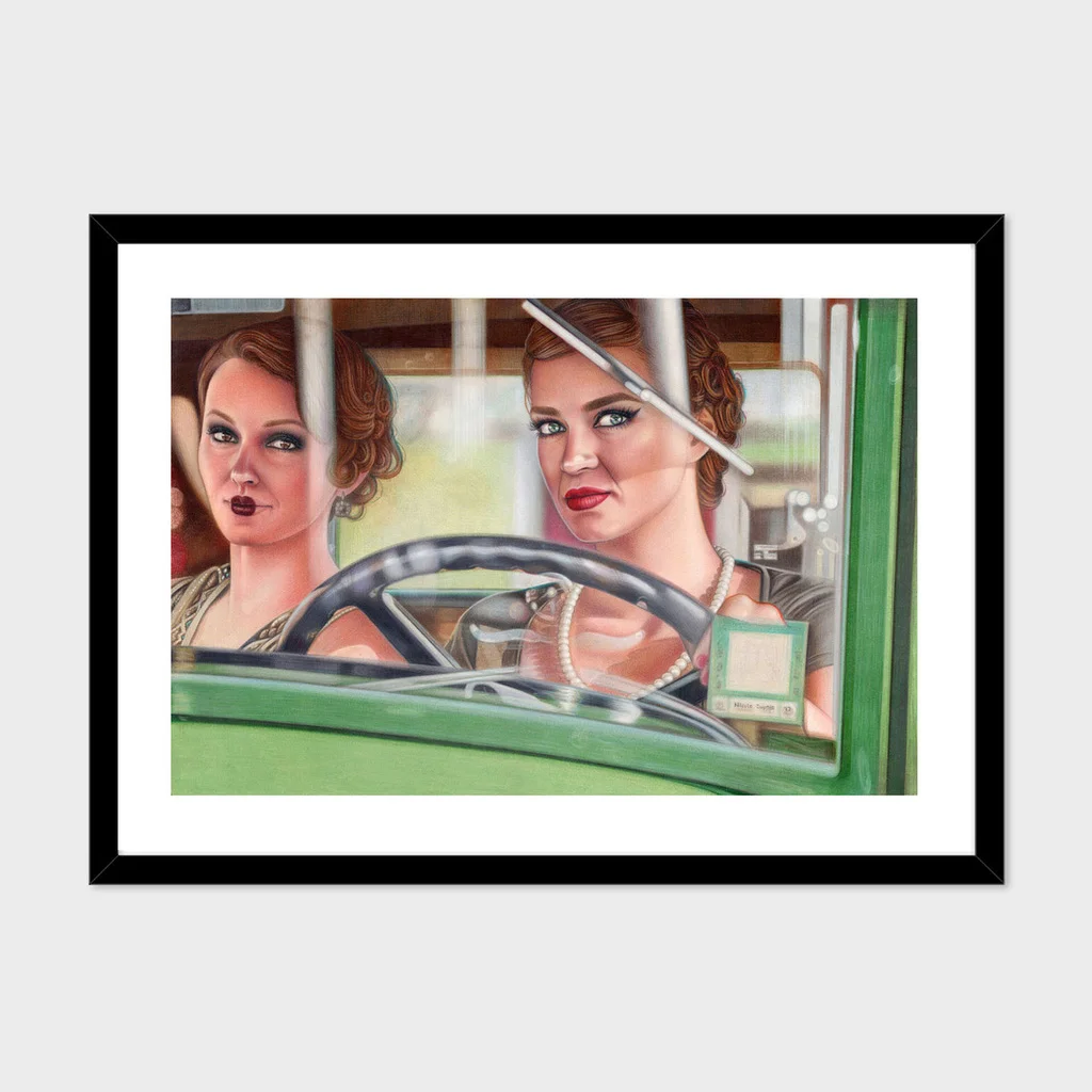 PrismaColorDrawn.jpeg
