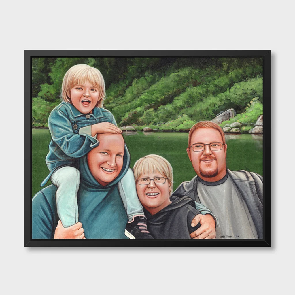 PortraitPaintinga.jpg
