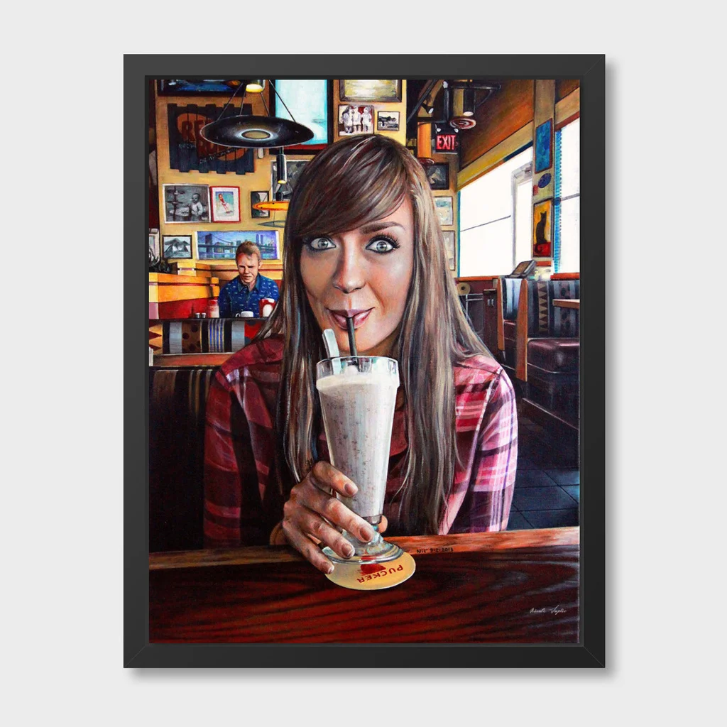 PortraitPaint1.jpg