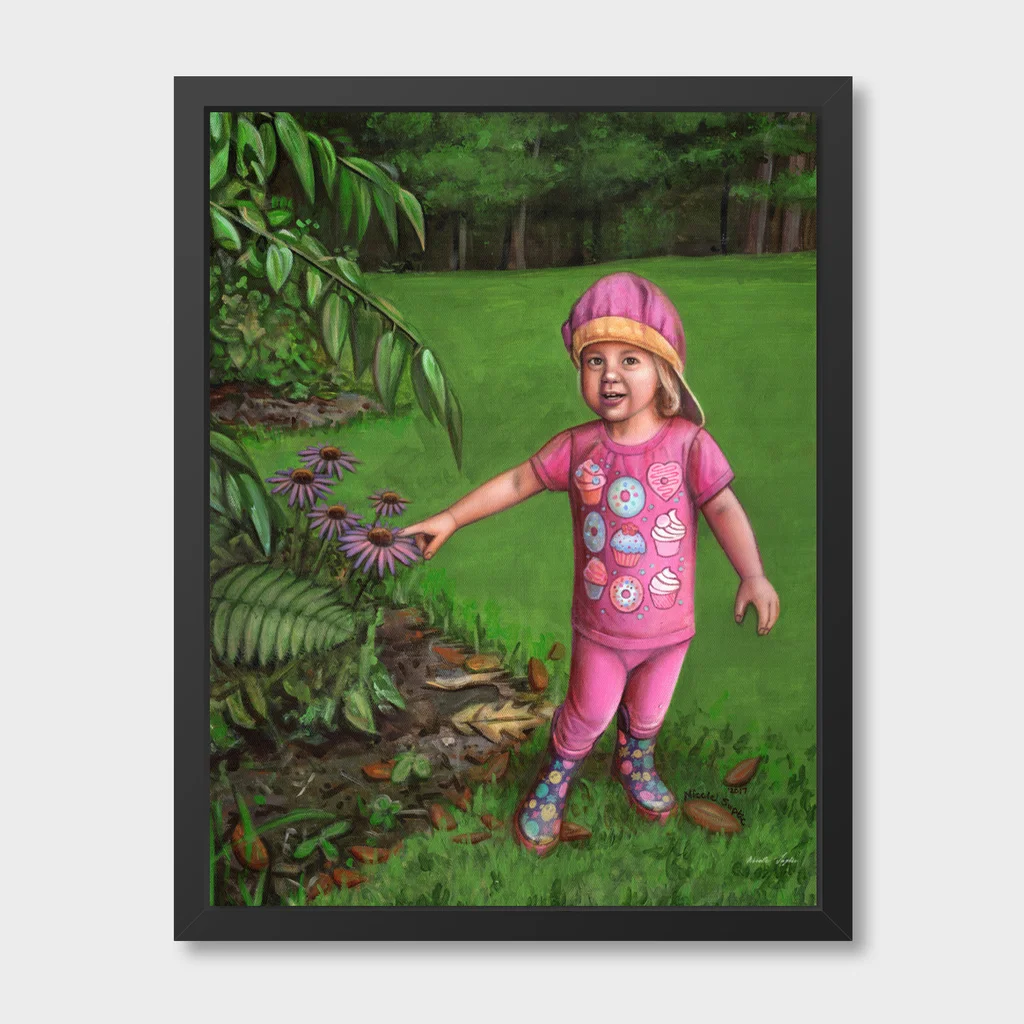 BabyPainting2.5.jpg