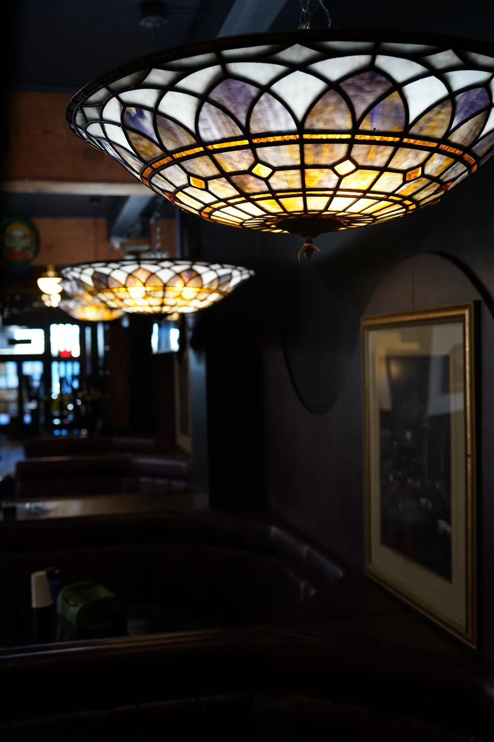 Bar photo 2