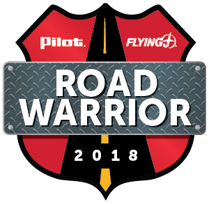 pilot flying j road warrior.png