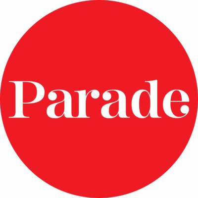 parade magazine 102.jpg