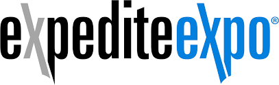 expedite expo blue.png