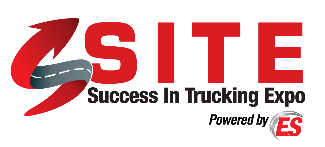 SITE_expo_logo.png