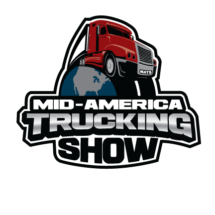 MillennialsinTrucking_MATS.png