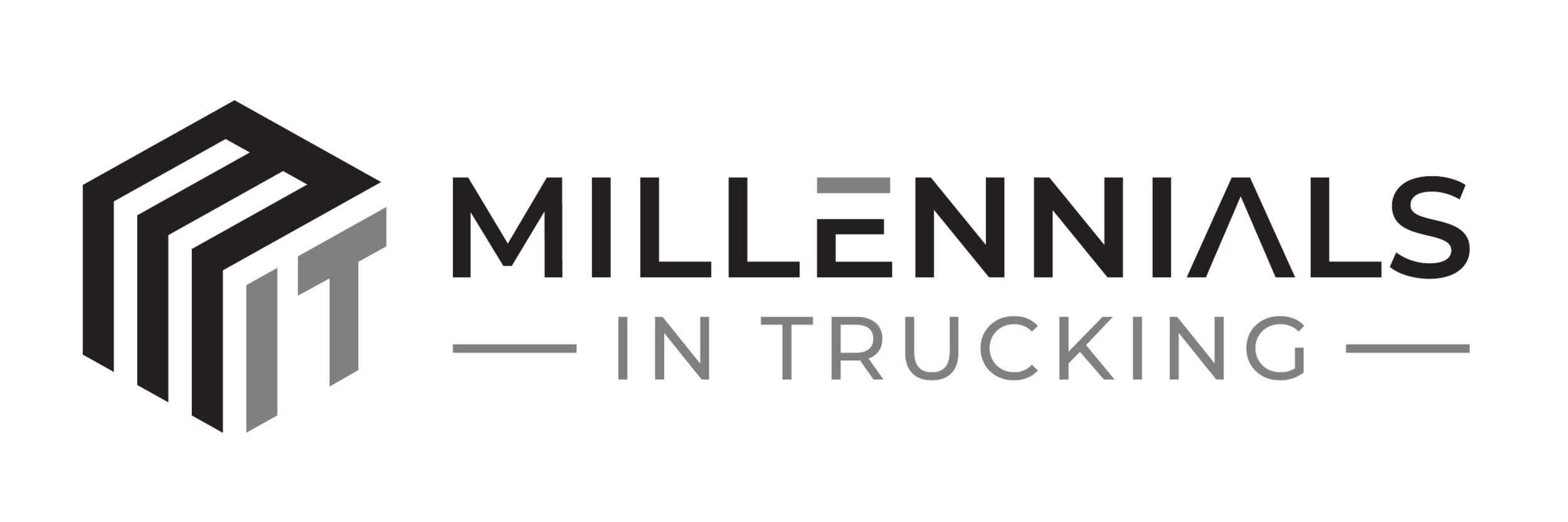 Millennials in Trucking