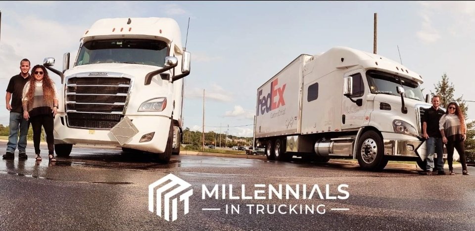 Millennials in Trucking - Founders with Trucks .jpg