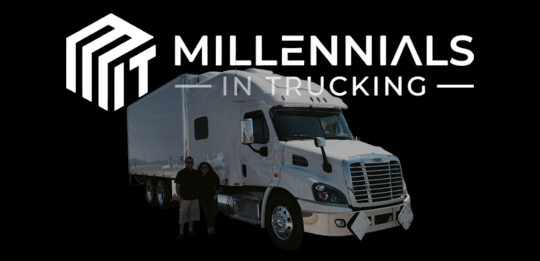 What it Takes to Become an Owner-Operator
