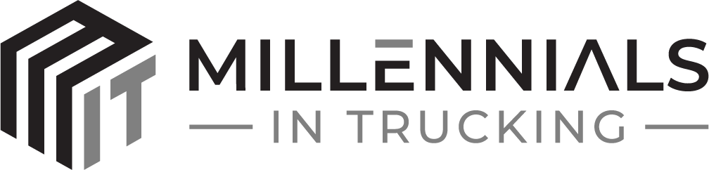 Millennials in Trucking