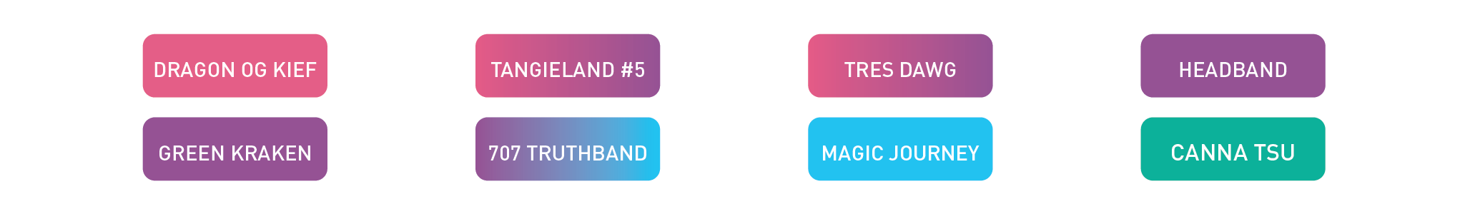 SilverStrain_LineUp.png