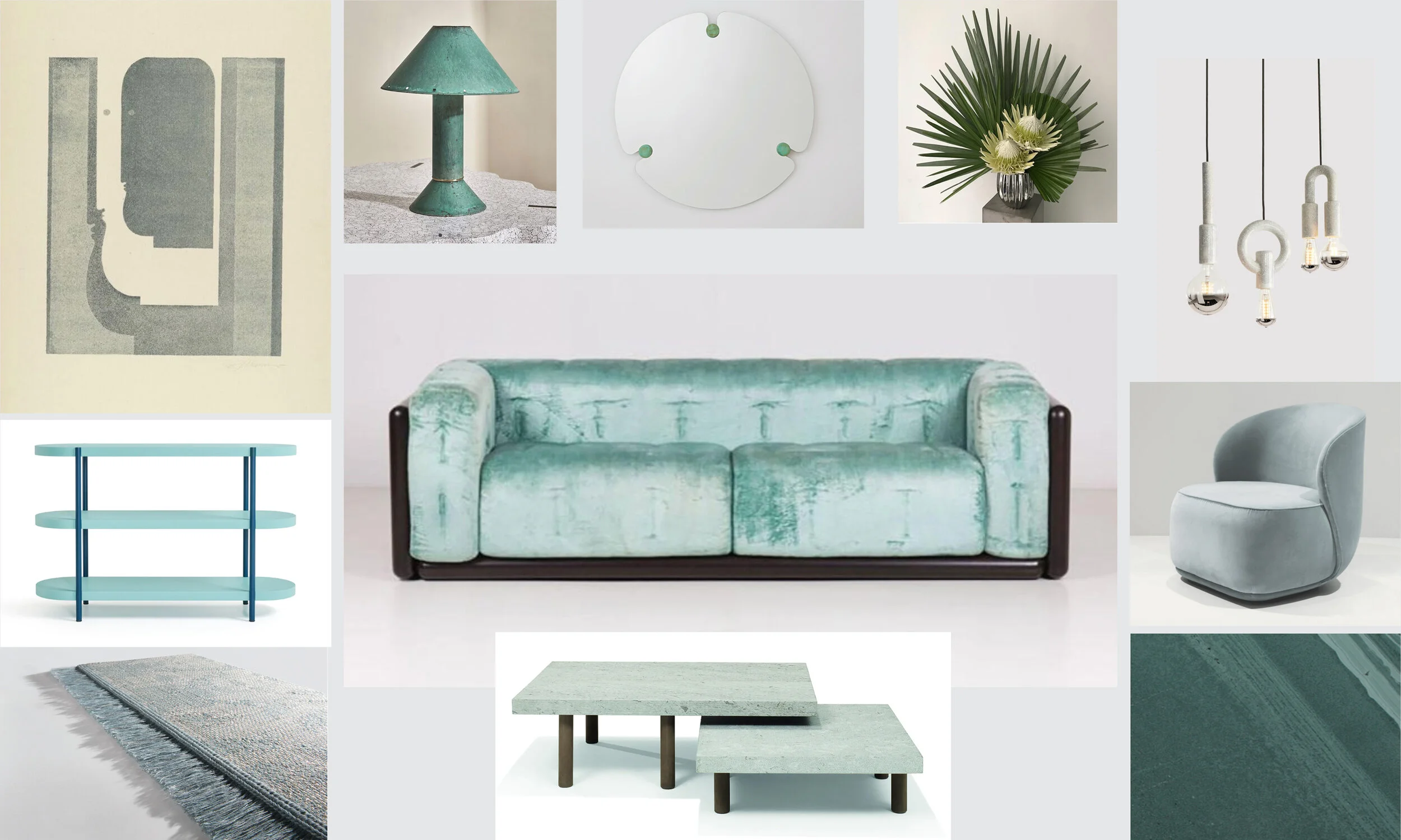Grey and Mint Scheme.jpg