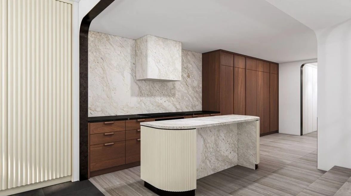 Kitchen-view-2.jpg
