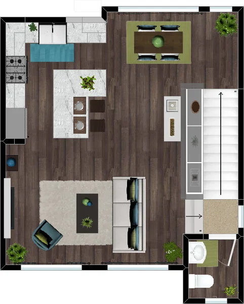Cascade Floor Plan - Level 2(2) - #2.jpg