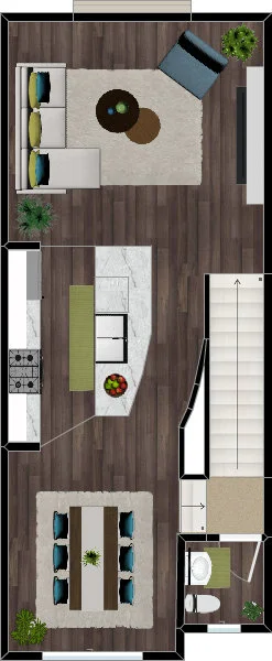 Maplewood Floor Plan - Level 2.jpg