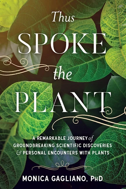 Thus Spoke the plant.jpg