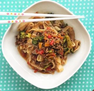  Celebrating Chinese New Year