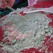 kineticsand.jpg