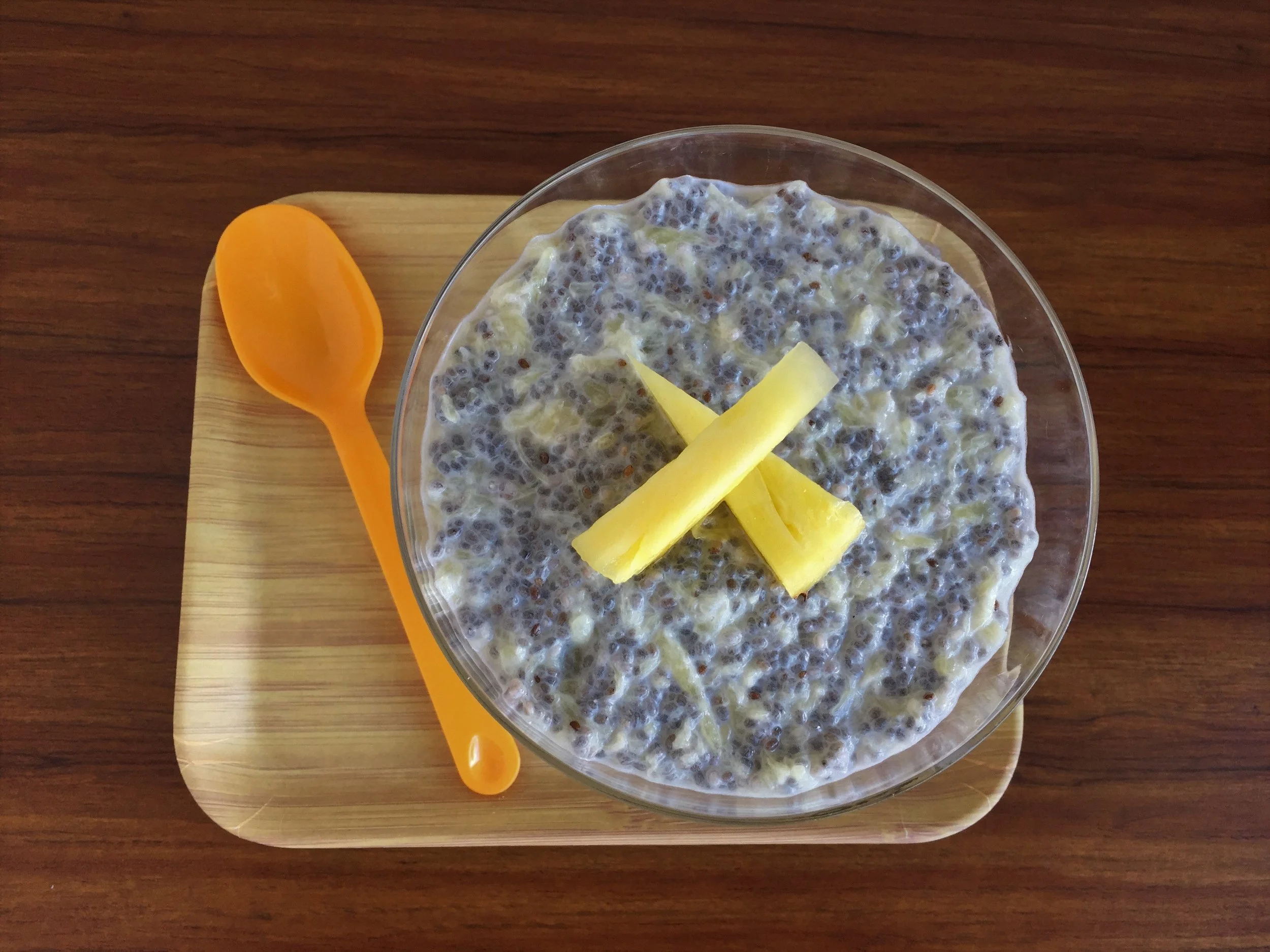 chia pudding final.jpg