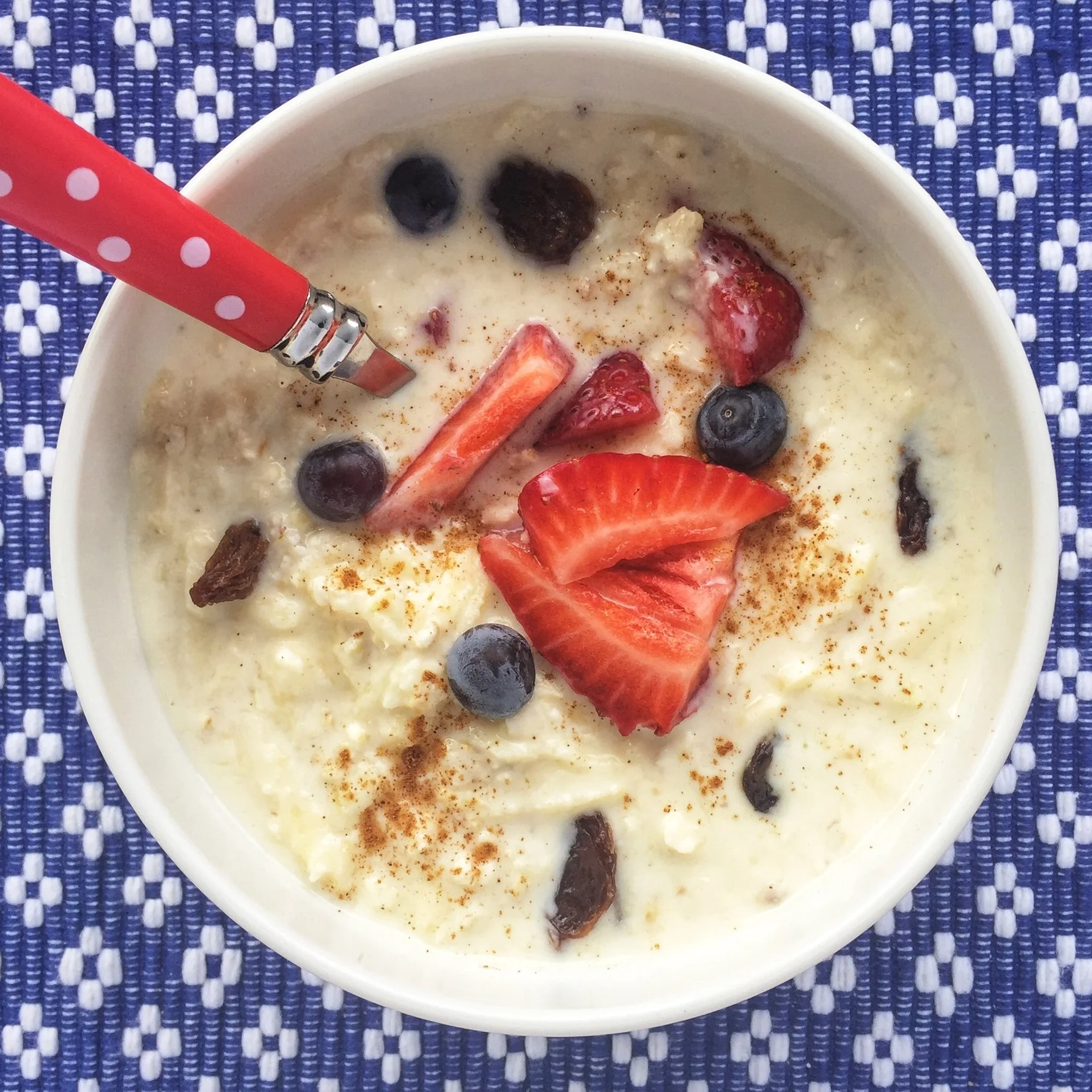 CP Bircher Muesli.jpeg