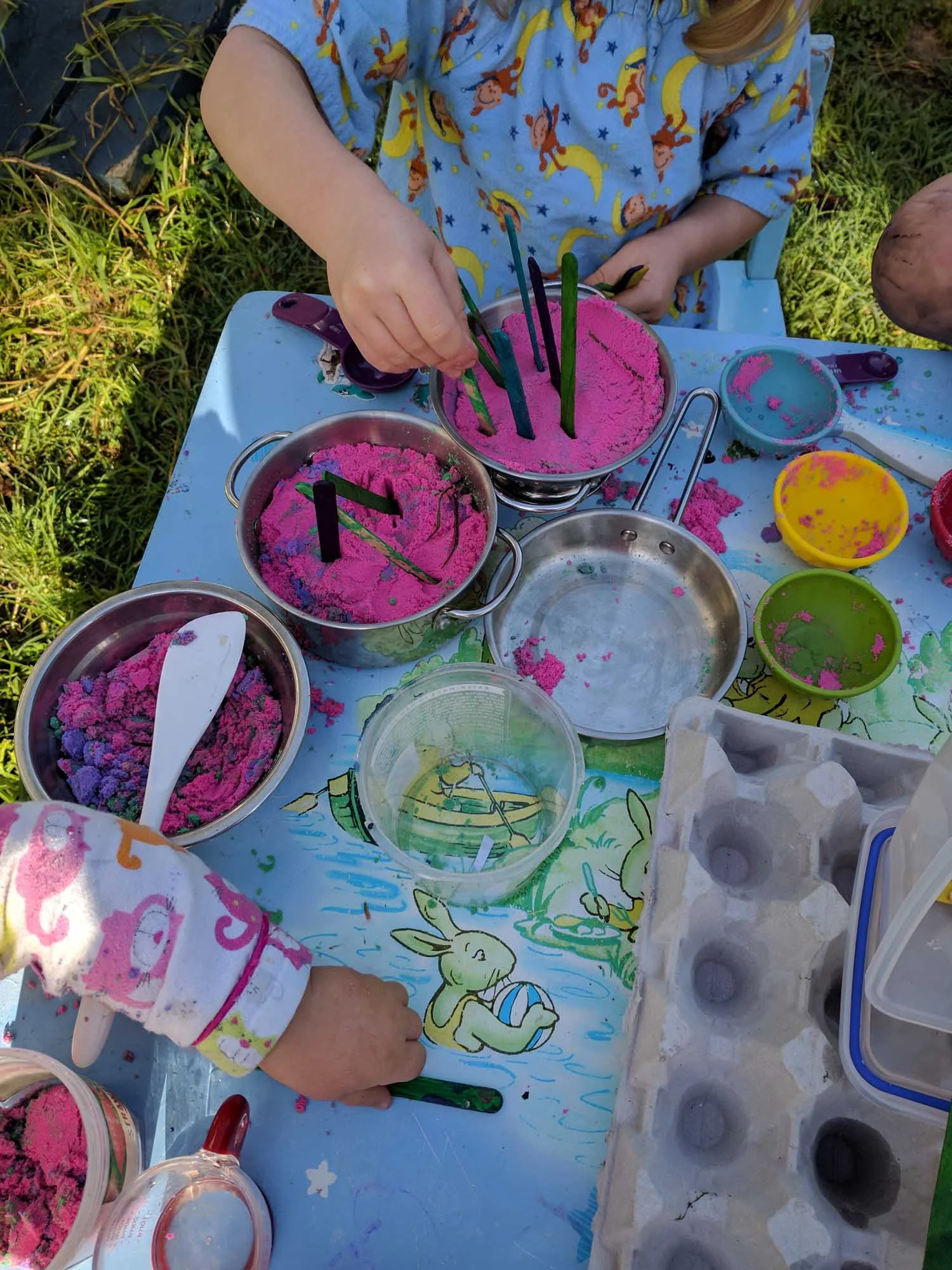 IMG_20170813_091228 (1).jpg