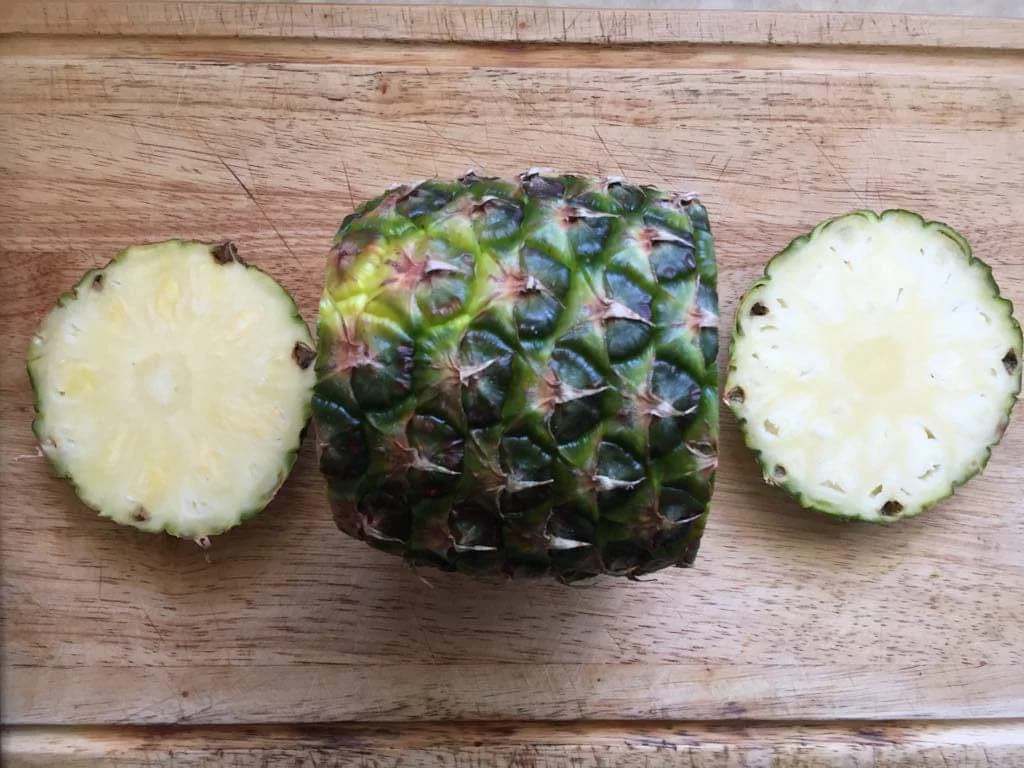 pineapple 1.jpeg