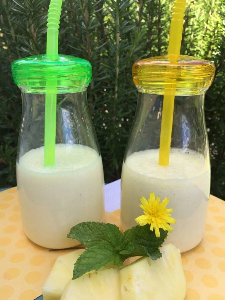 pineapple banana and coconut cooler.jpeg