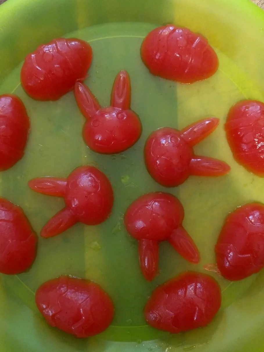 freshfruitgummies.jpg
