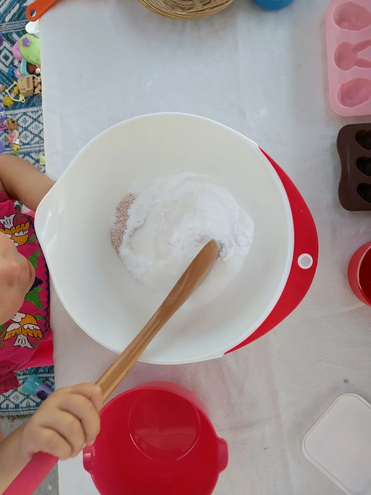 resized 2019-04-15 10.54.40.jpg