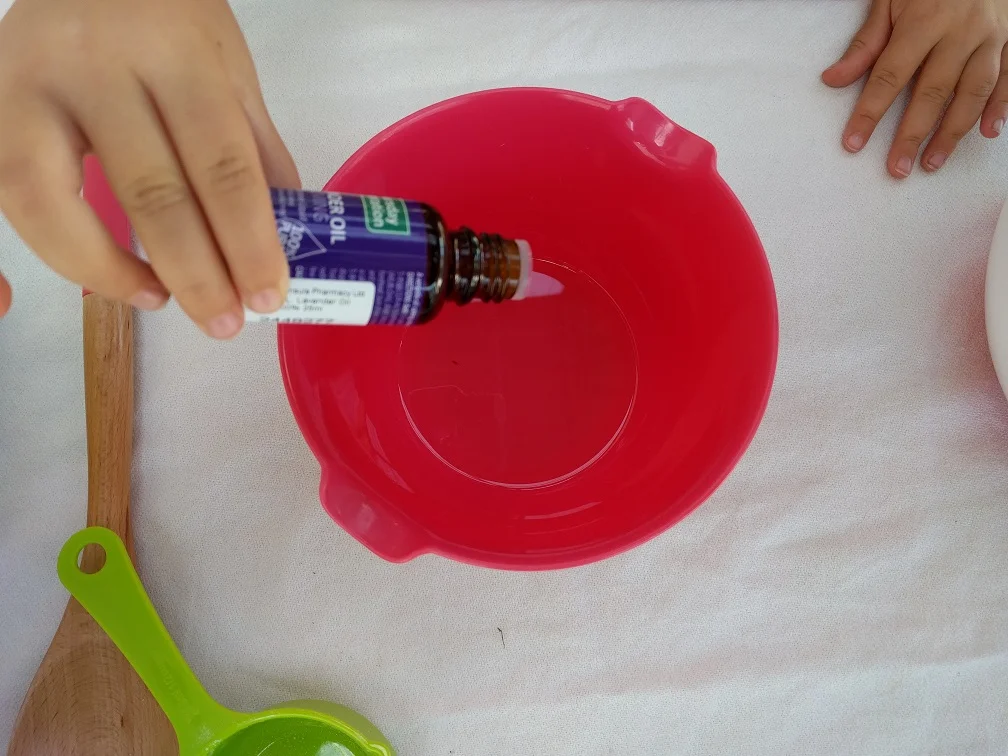 resized lavender.jpg