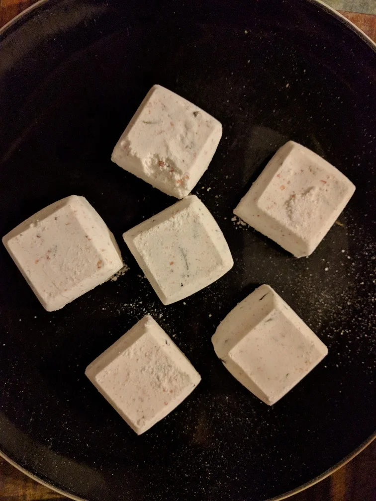 resized 2019-04-16 19.35.57.jpg