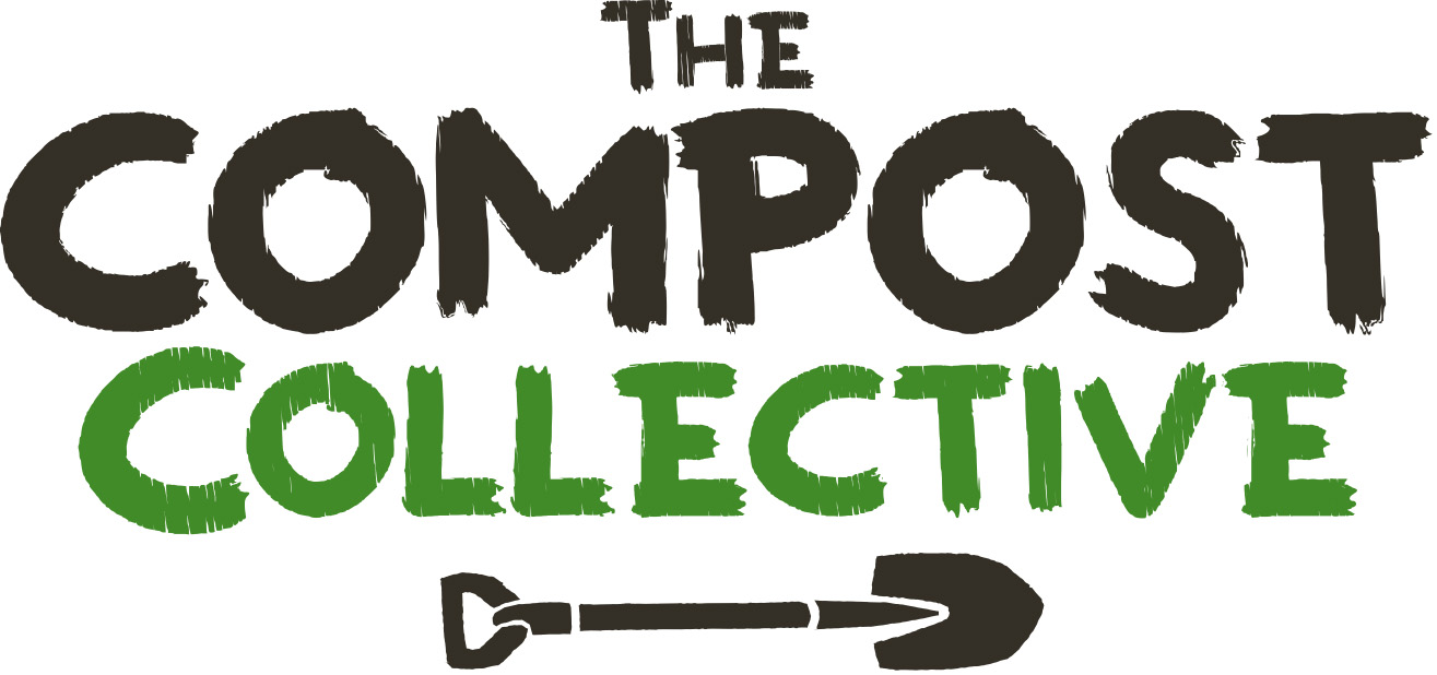 Compost Collective logo.jpg
