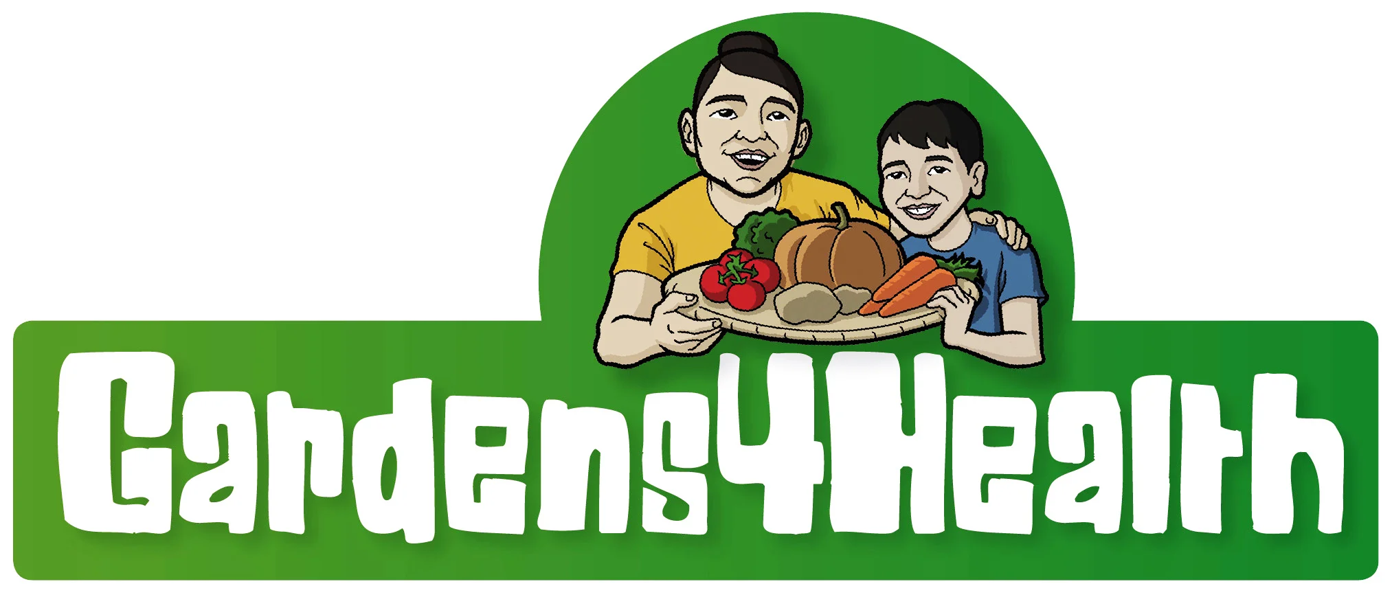 Logo- G4H- High Res.JPG