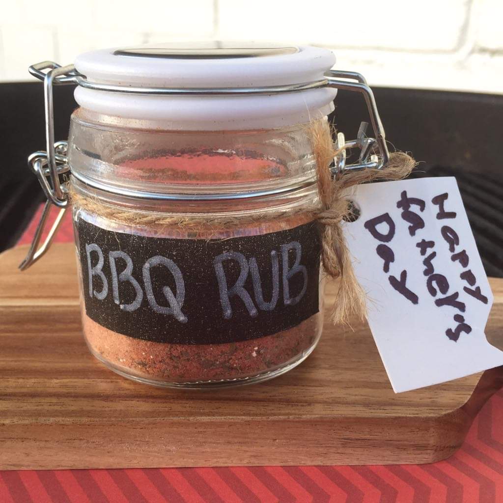 Don’t I look so cute?!