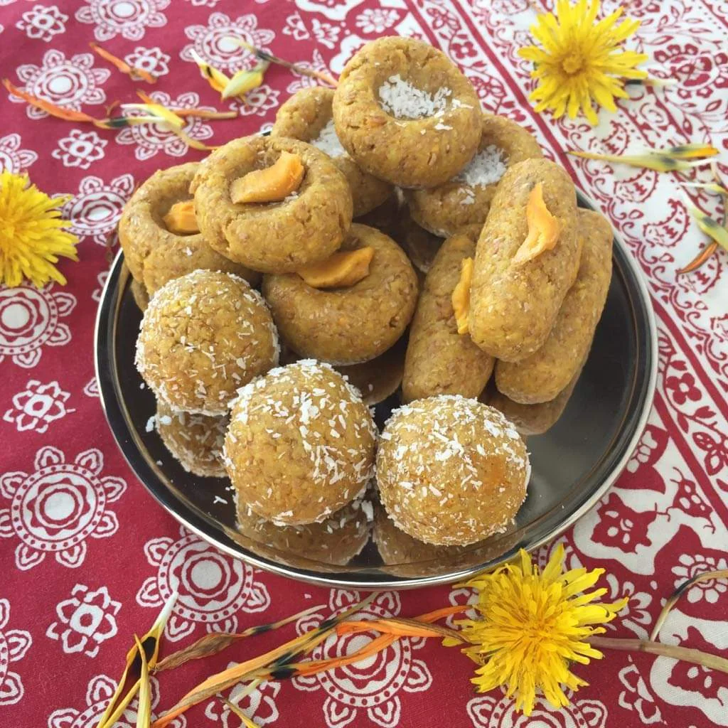 Happy Diwali!!!