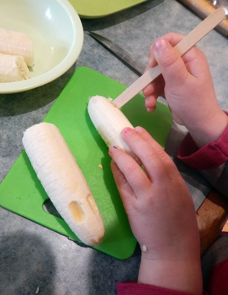 22554768_498470367190937_8410875819994937173_n (1).jpg