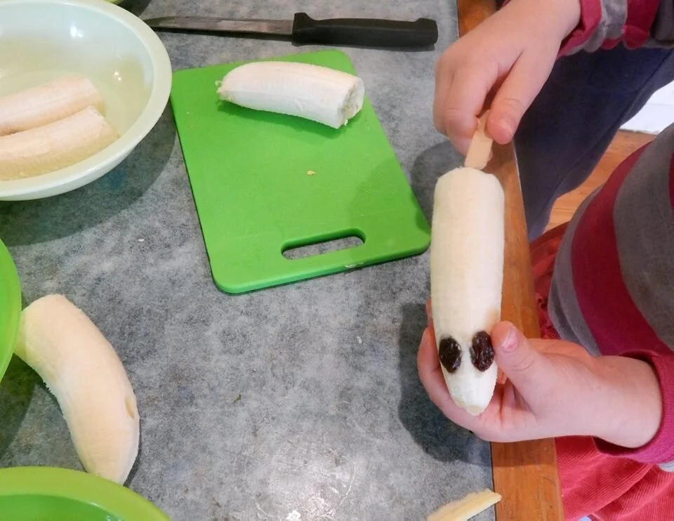 22780299_498470343857606_3681025497873744221_n (1).jpg