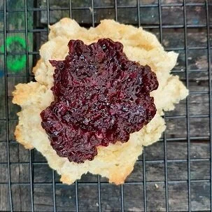 scone 3 small.jpg